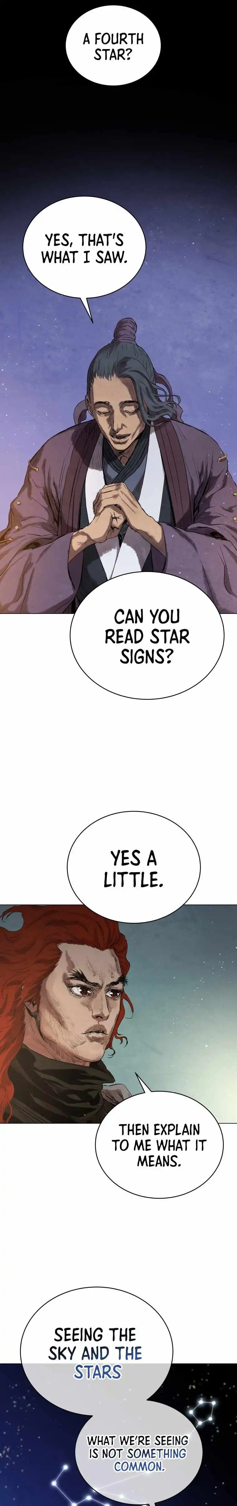 History Of Three States Chapter 44 22